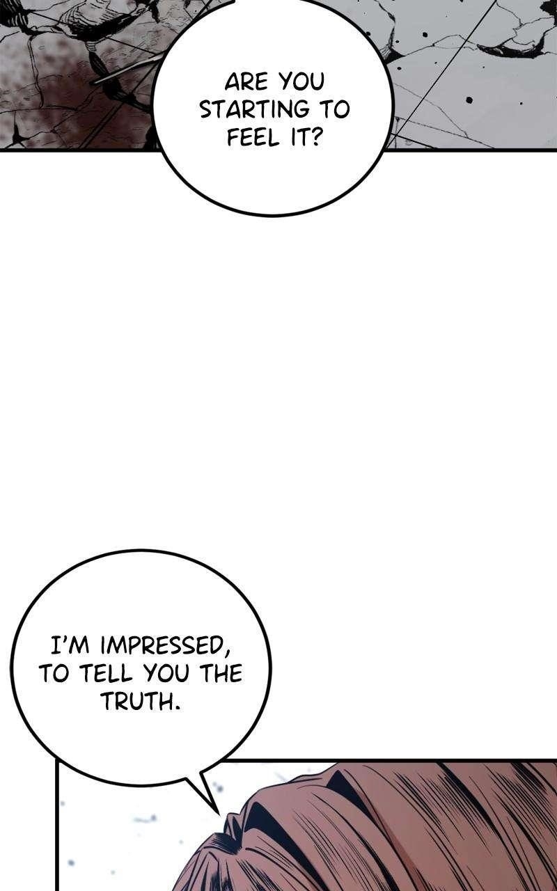 Hero Killer Chapter 192 - Page 16