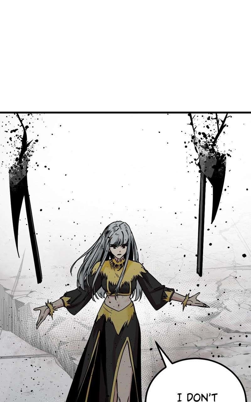 Hero Killer Chapter 192 - Page 18