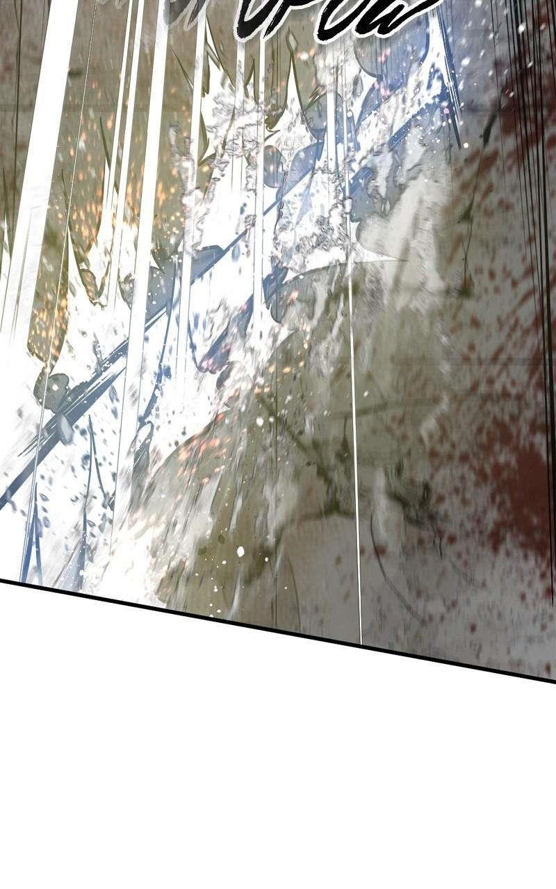 Hero Killer Chapter 192 - Page 23