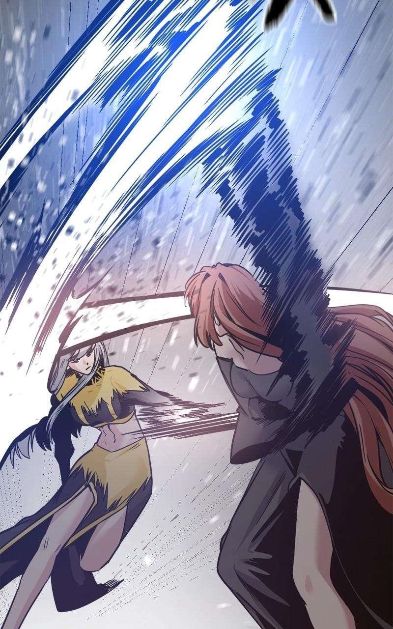 Hero Killer Chapter 192 - Page 25