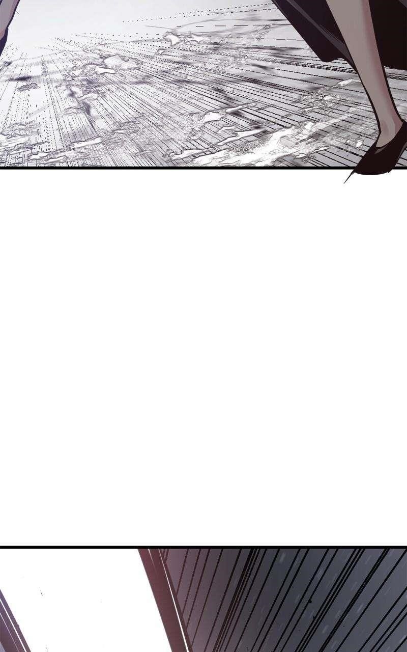 Hero Killer Chapter 192 - Page 26