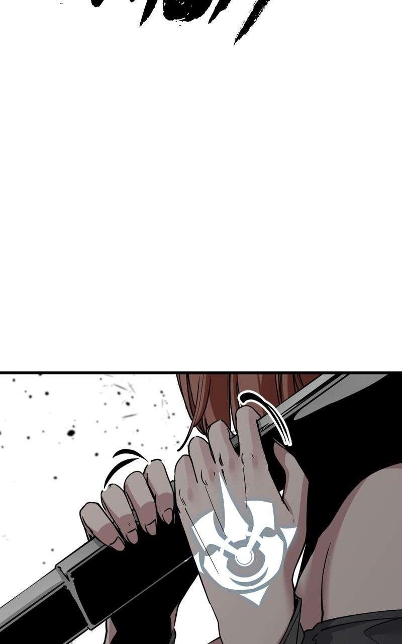 Hero Killer Chapter 192 - Page 28