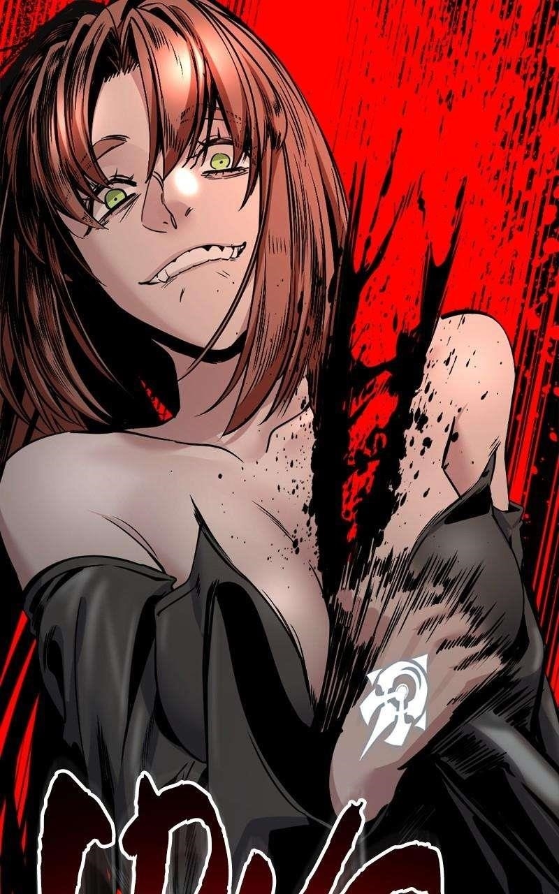 Hero Killer Chapter 192 - Page 30