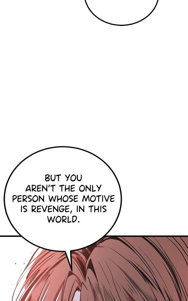 Hero Killer Chapter 192 - Page 37