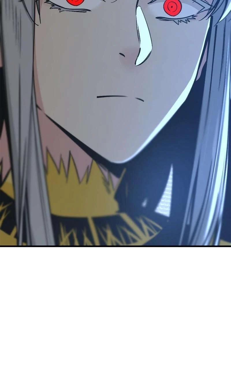 Hero Killer Chapter 192 - Page 41