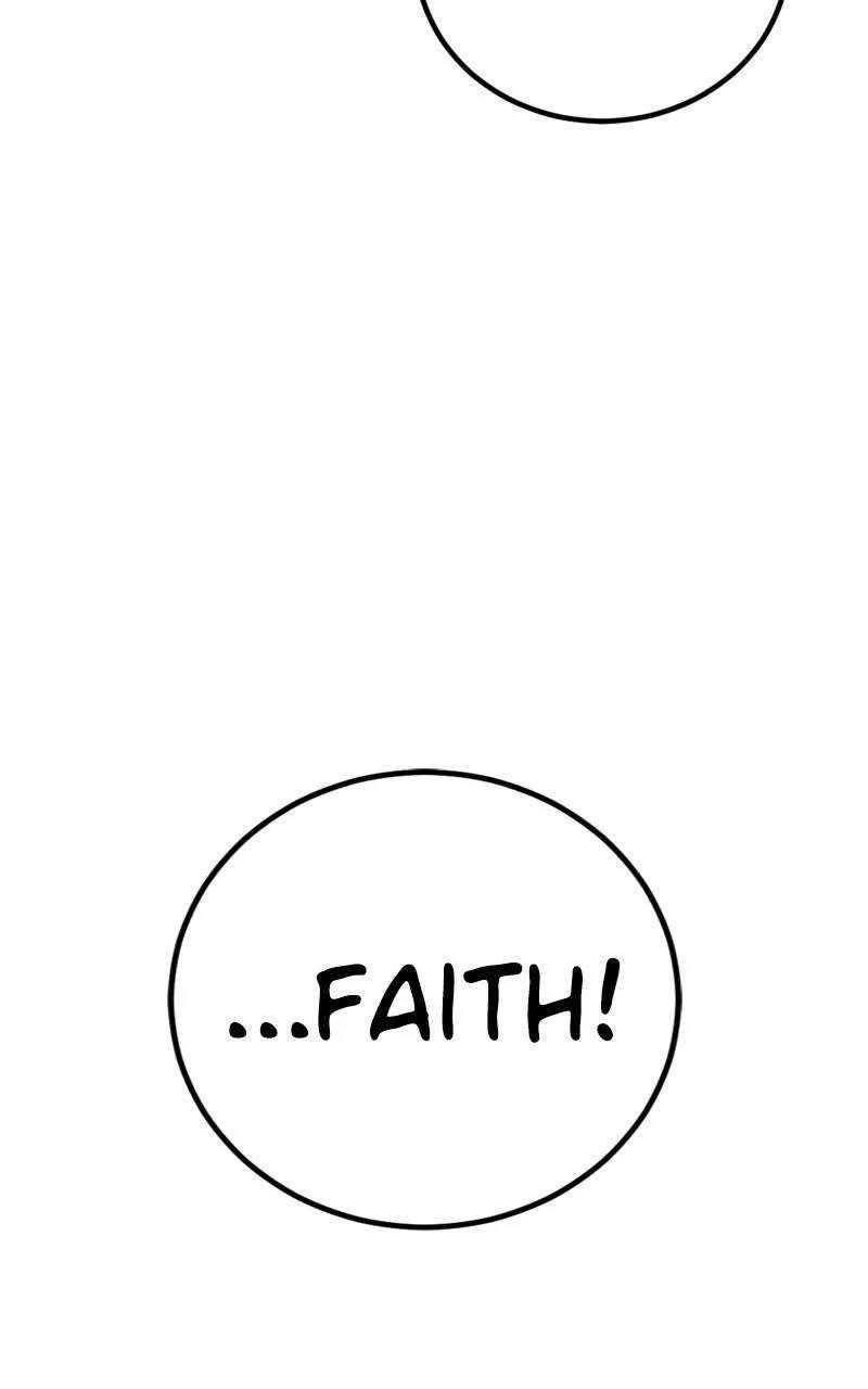 Hero Killer Chapter 192 - Page 45