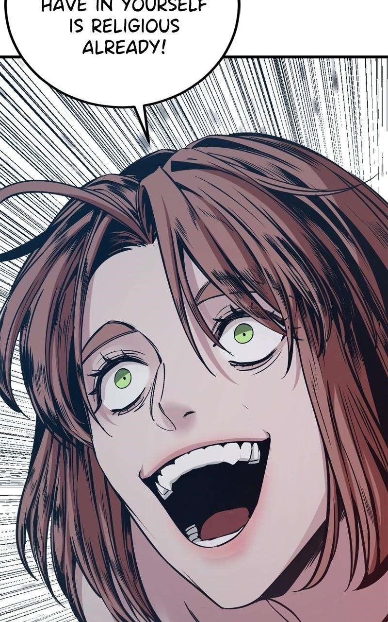 Hero Killer Chapter 192 - Page 48