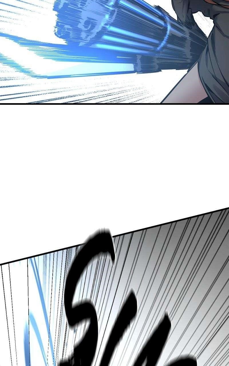 Hero Killer Chapter 192 - Page 5