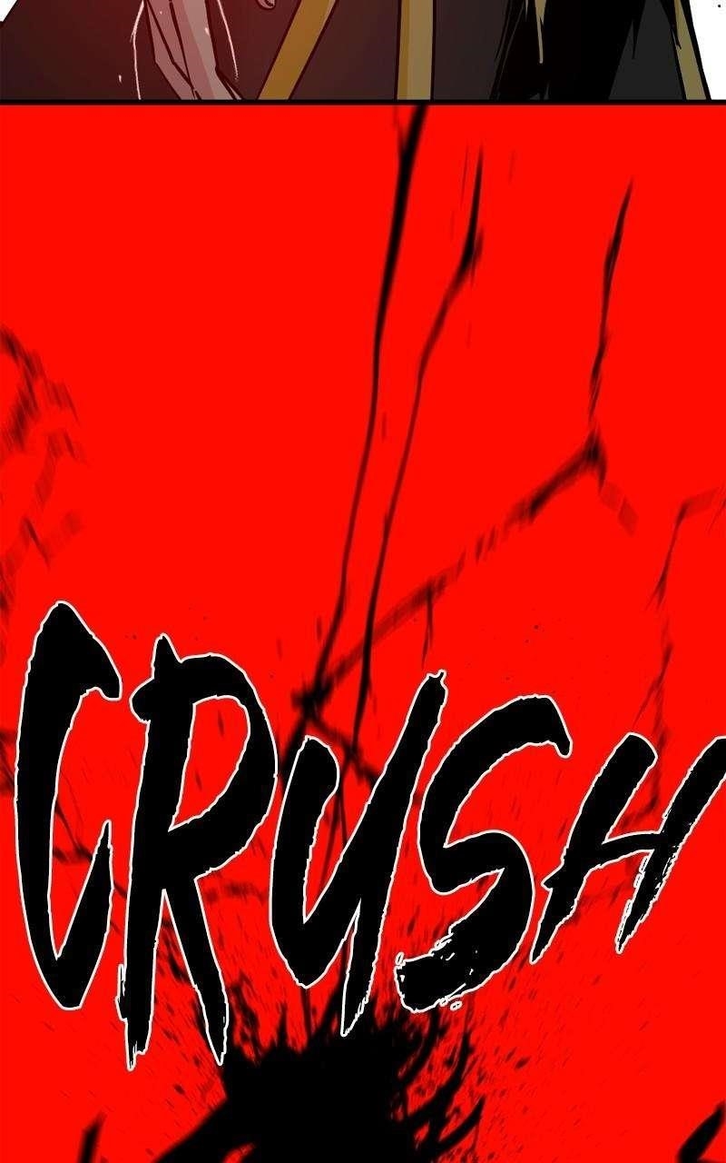 Hero Killer Chapter 192 - Page 56