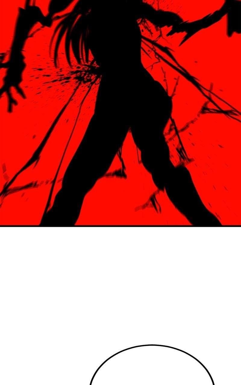 Hero Killer Chapter 192 - Page 57