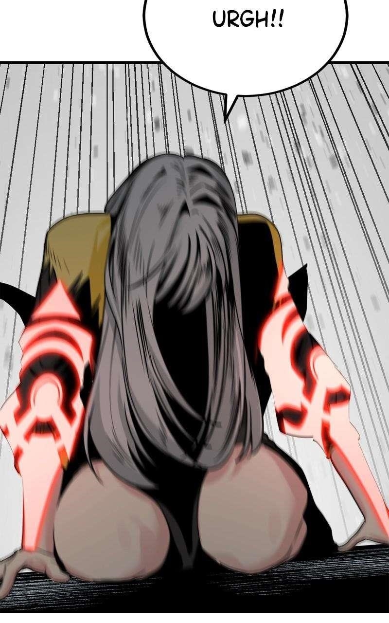 Hero Killer Chapter 192 - Page 58