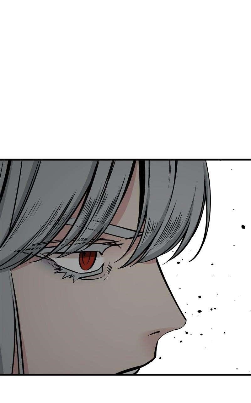 Hero Killer Chapter 192 - Page 59