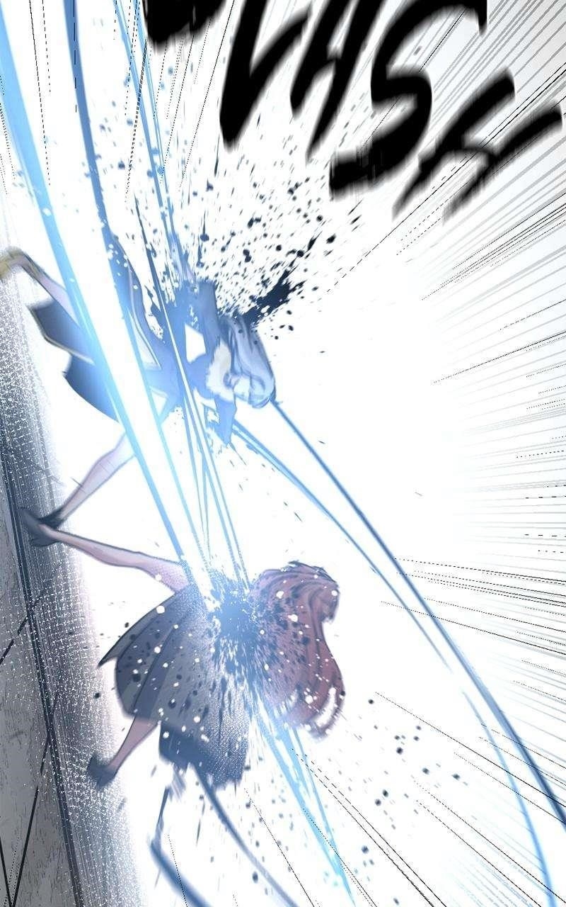 Hero Killer Chapter 192 - Page 6