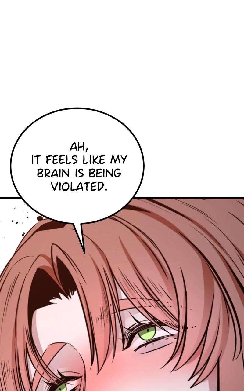 Hero Killer Chapter 192 - Page 60