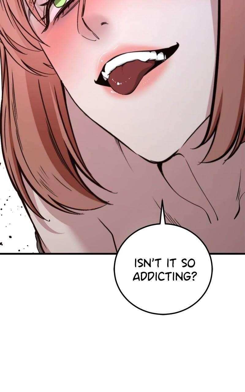 Hero Killer Chapter 192 - Page 61