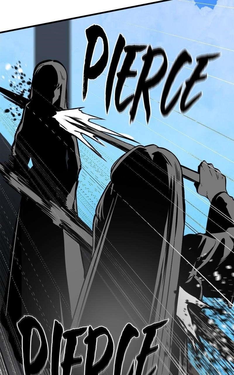 Hero Killer Chapter 192 - Page 64