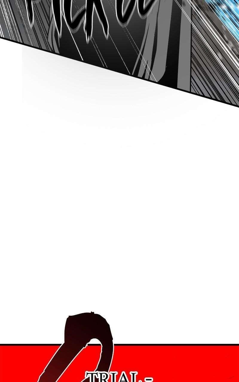 Hero Killer Chapter 192 - Page 65