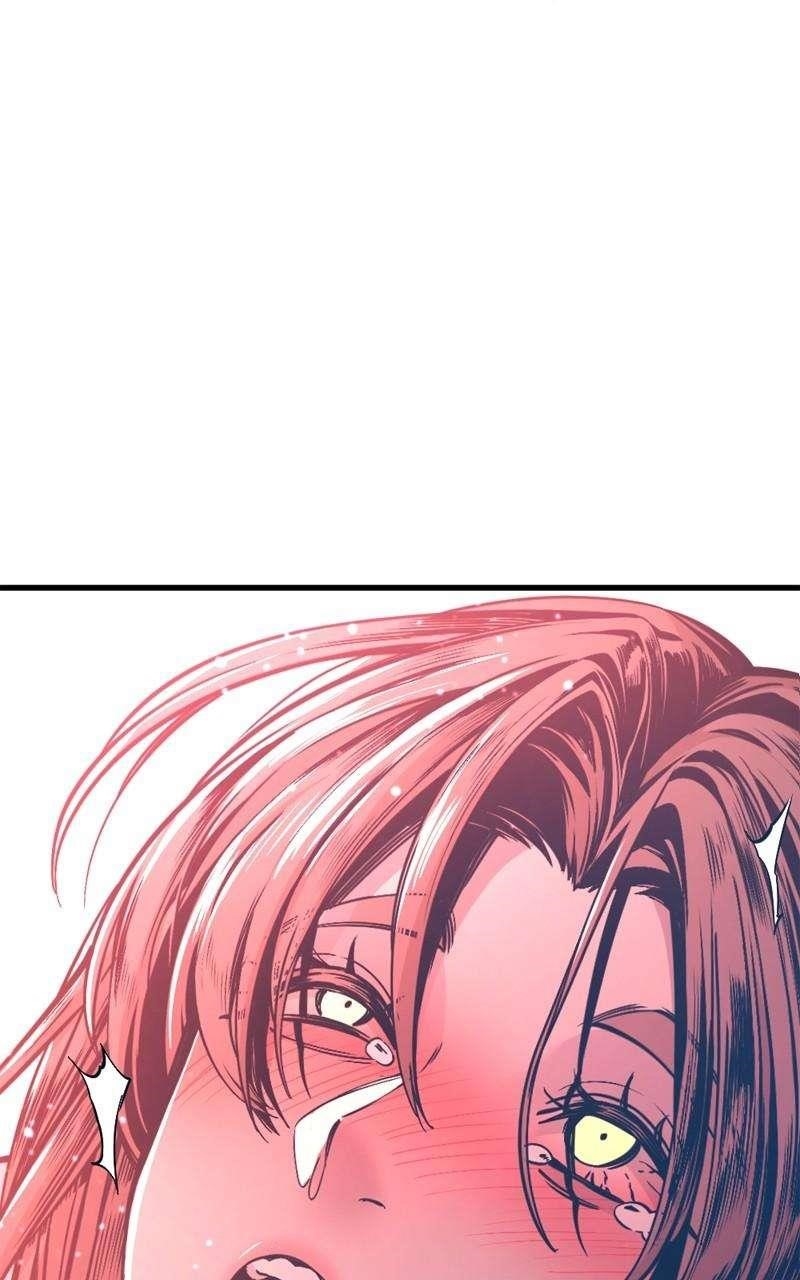 Hero Killer Chapter 192 - Page 69