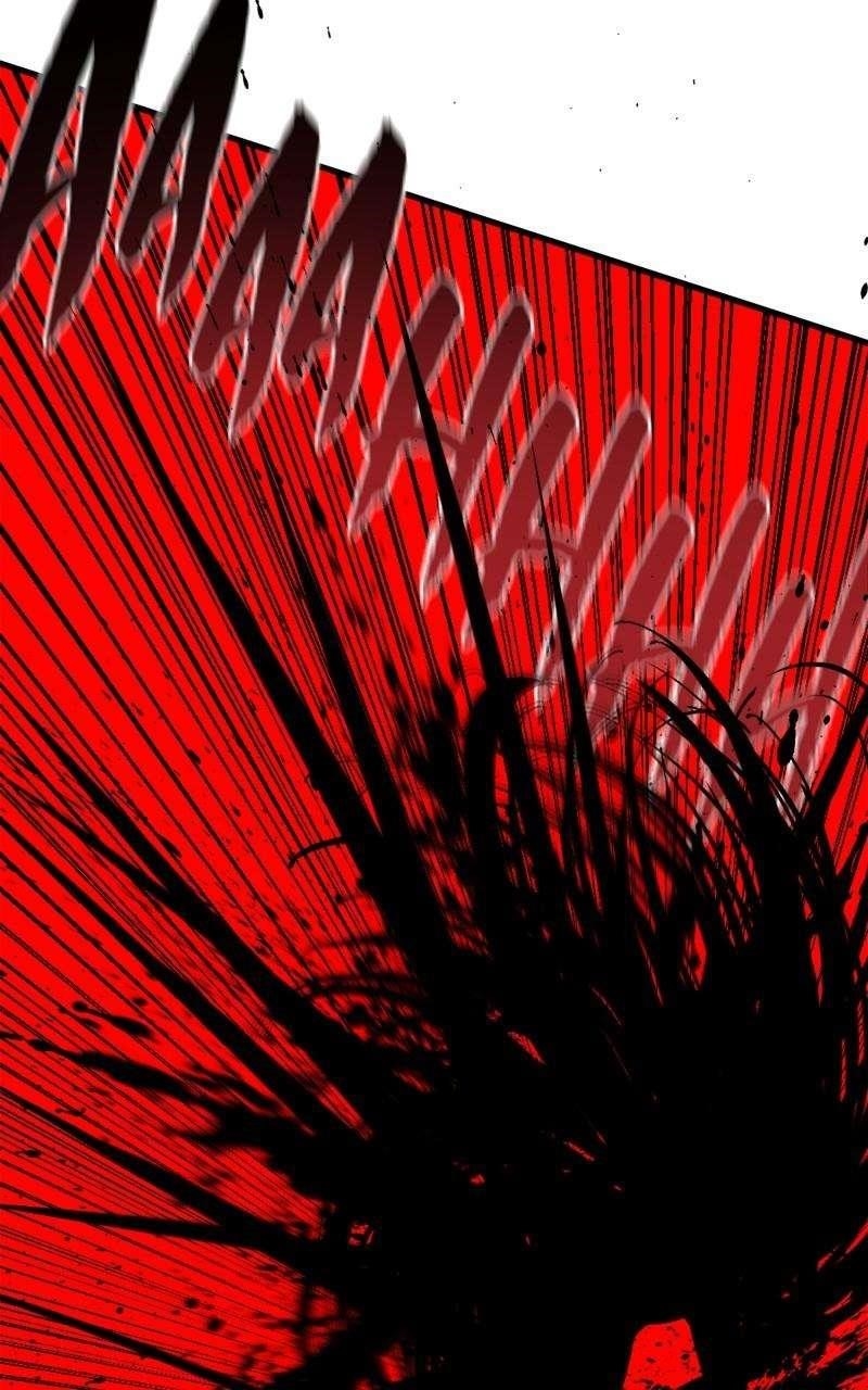 Hero Killer Chapter 192 - Page 71