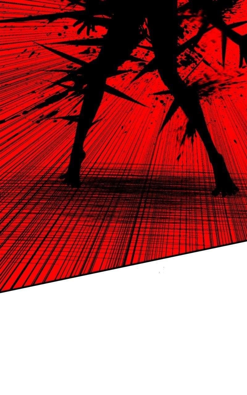 Hero Killer Chapter 192 - Page 72