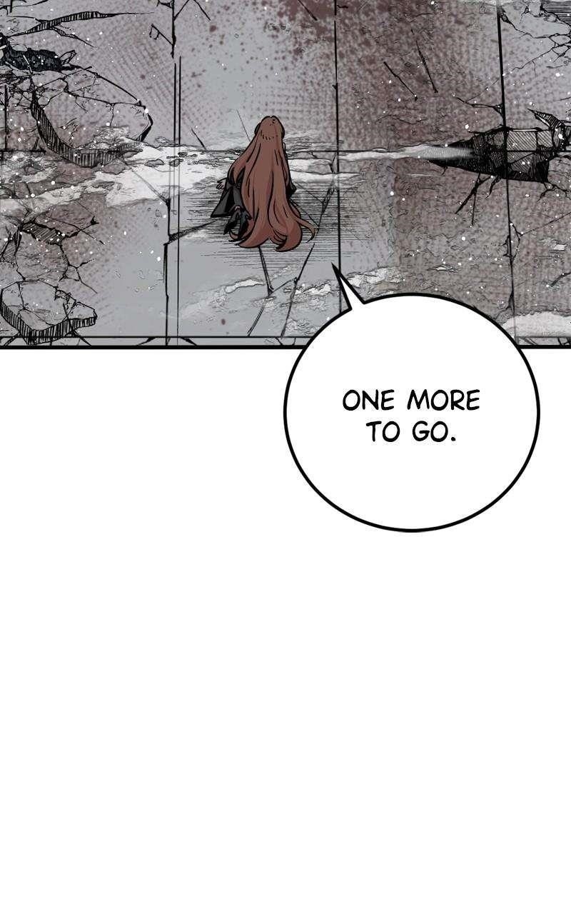 Hero Killer Chapter 192 - Page 80