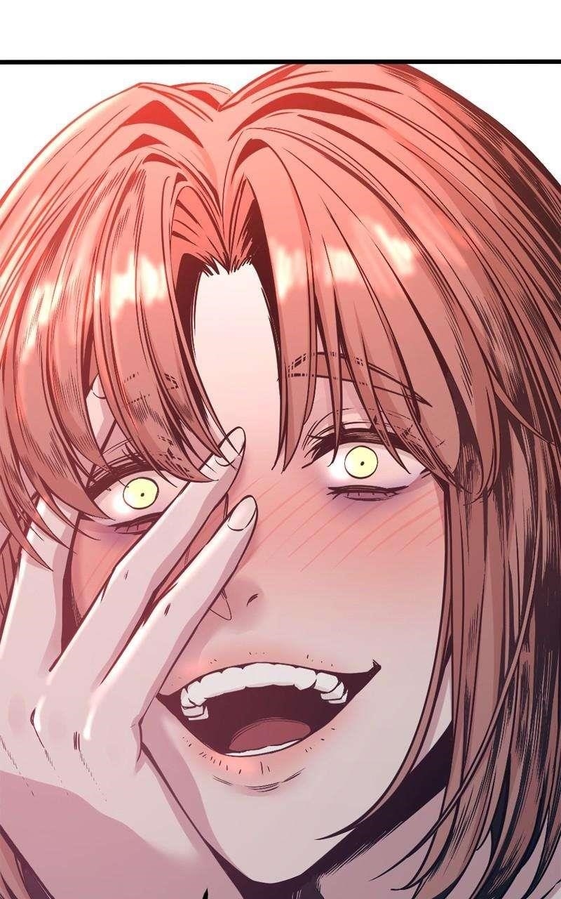 Hero Killer Chapter 192 - Page 81