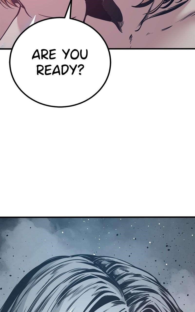 Hero Killer Chapter 192 - Page 82