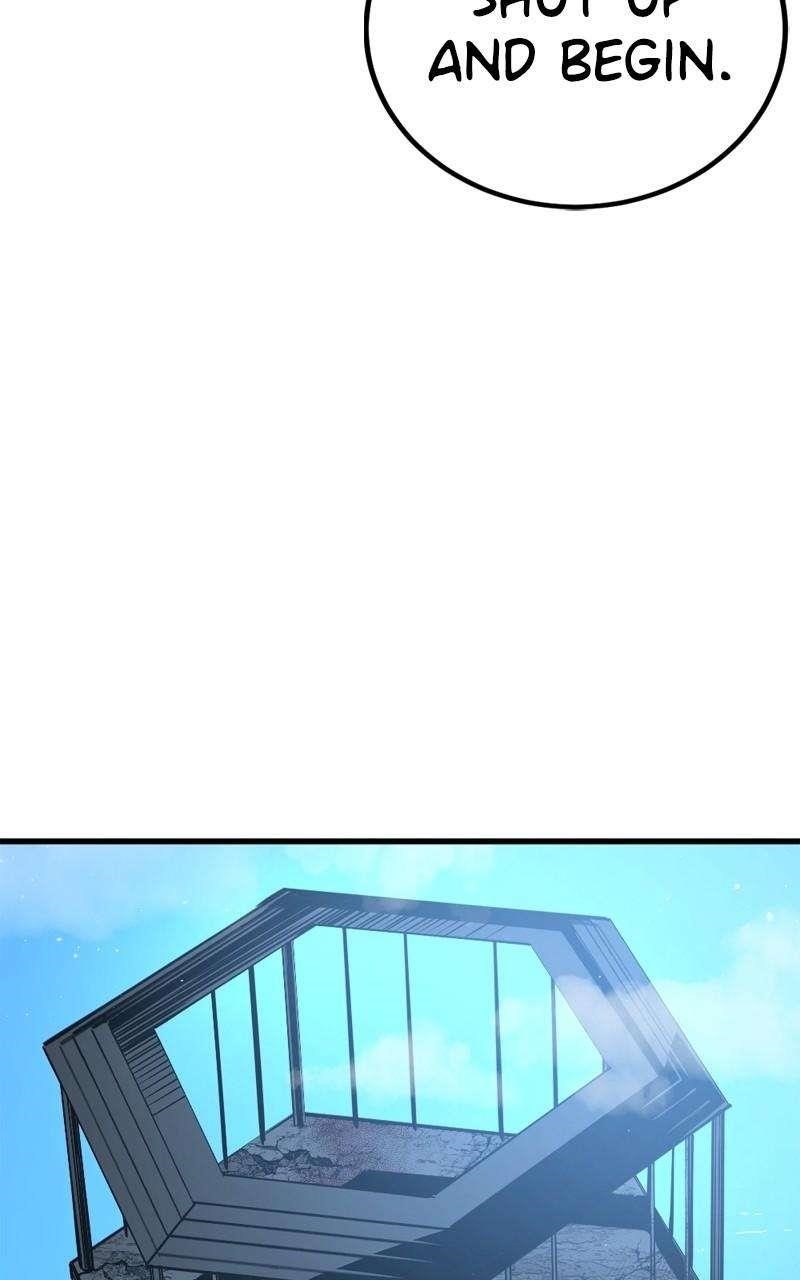 Hero Killer Chapter 192 - Page 84