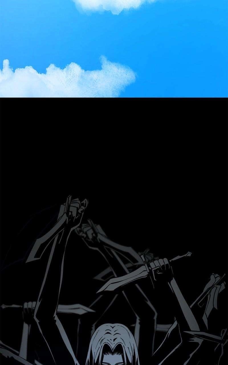 Hero Killer Chapter 192 - Page 86