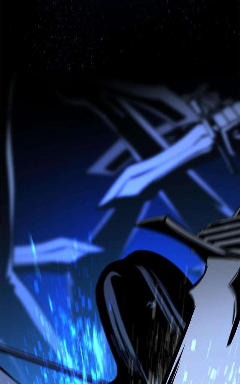 Hero Killer Chapter 192 - Page 88