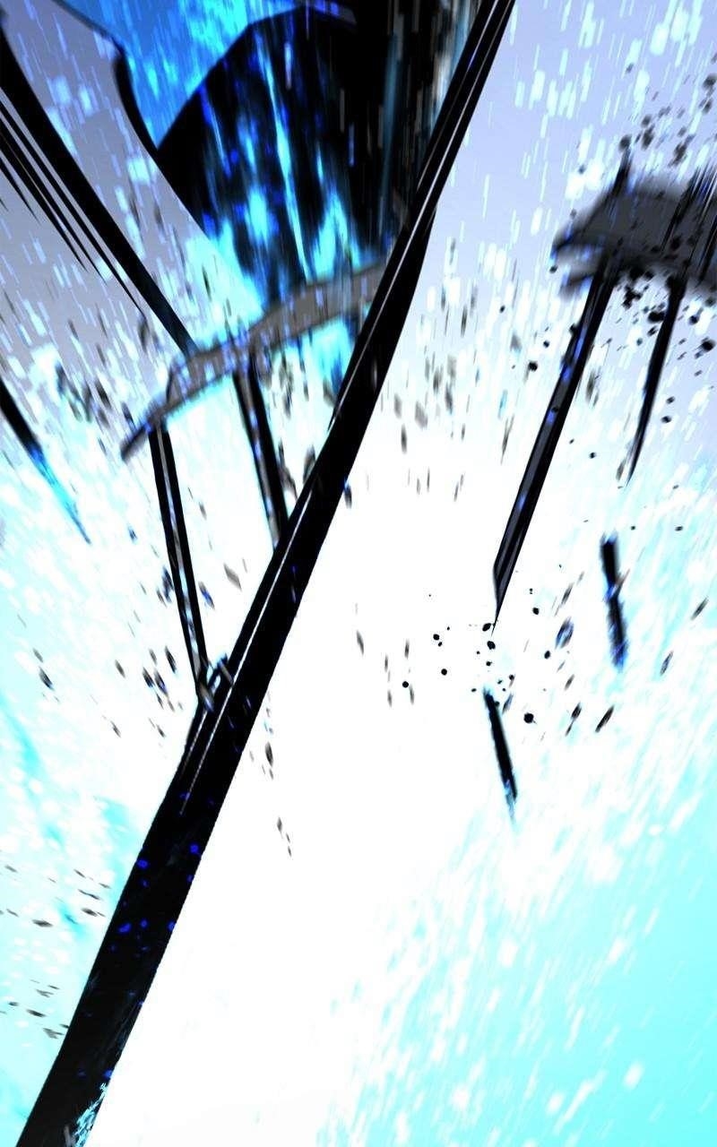 Hero Killer Chapter 192 - Page 89