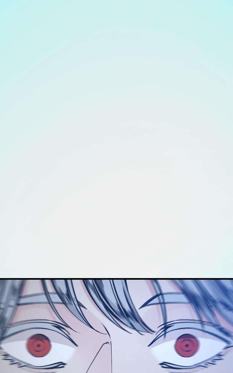 Hero Killer Chapter 192 - Page 91