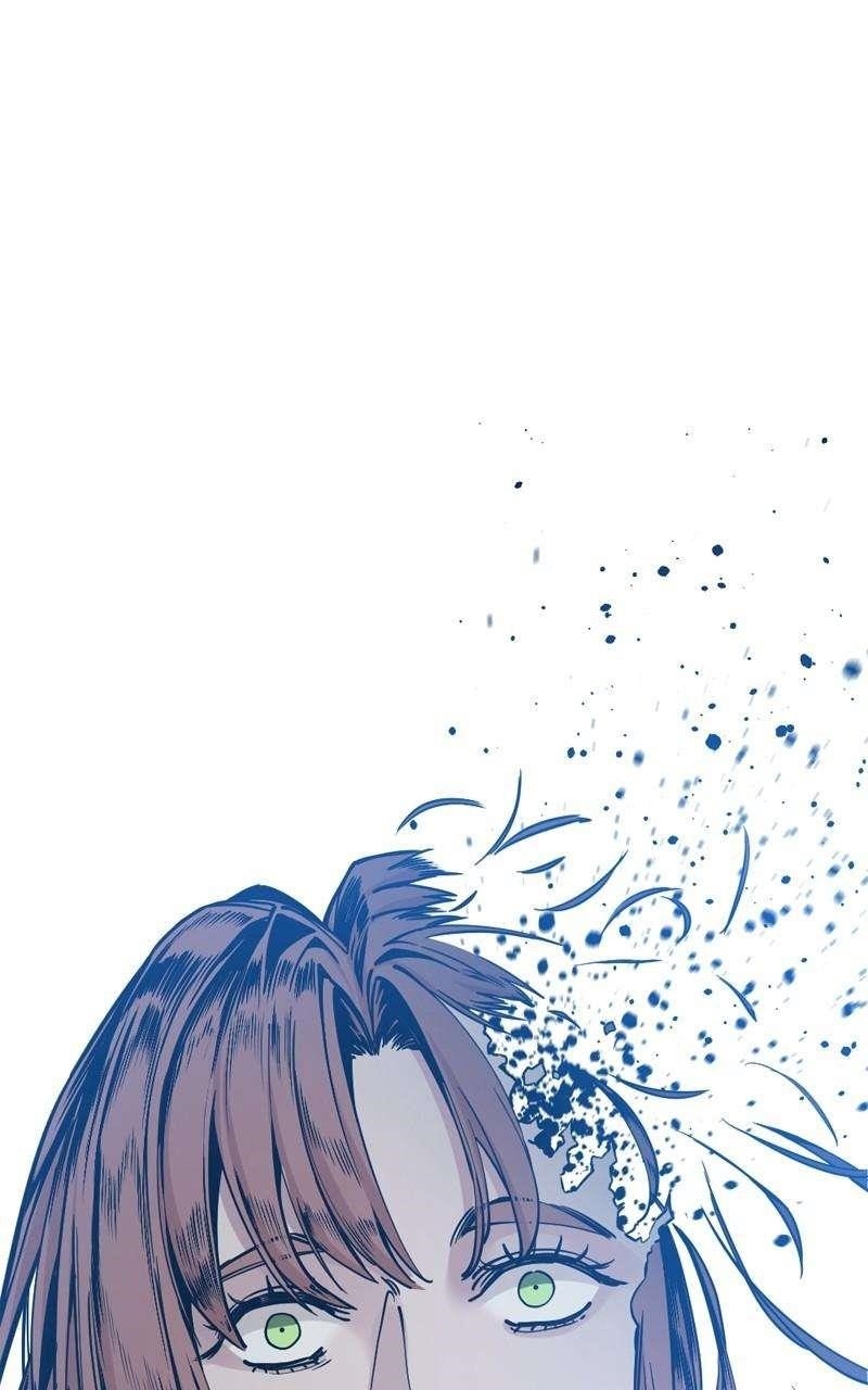 Hero Killer Chapter 192 - Page 95