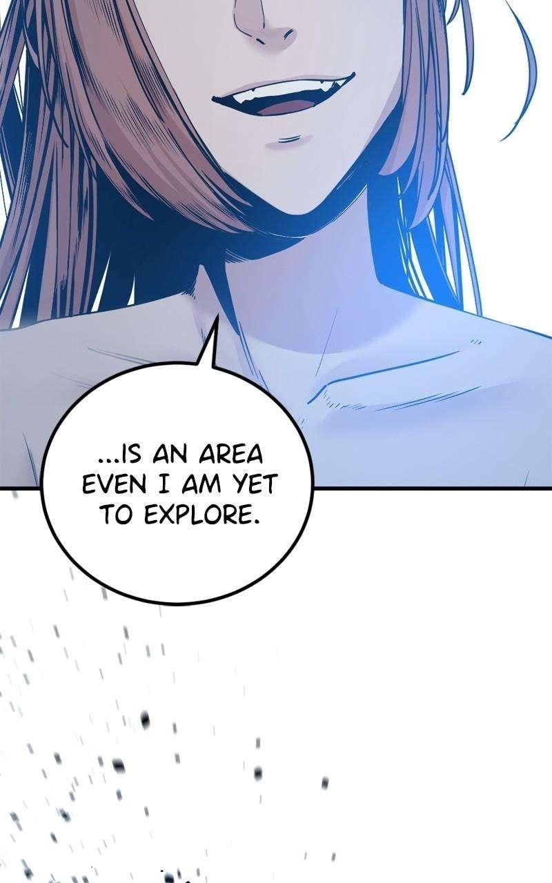 Hero Killer Chapter 192 - Page 96