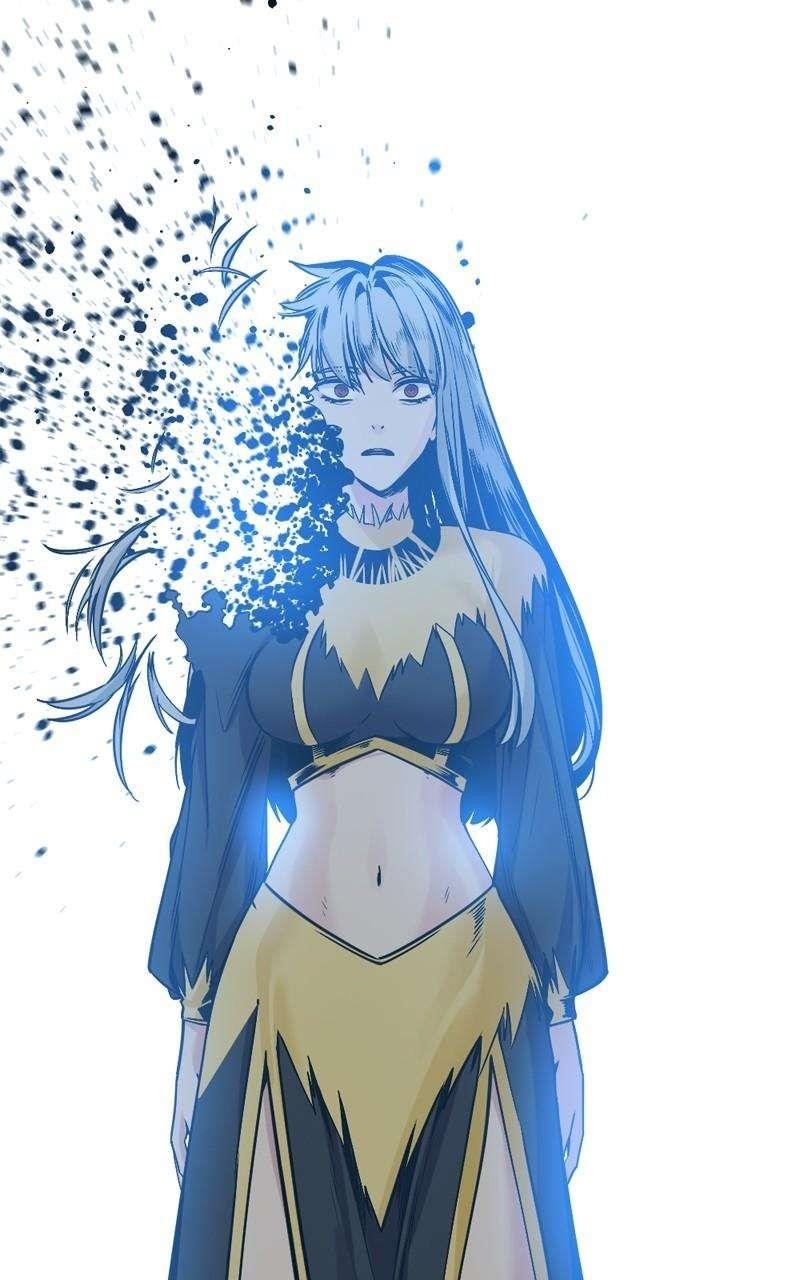 Hero Killer Chapter 192 - Page 97