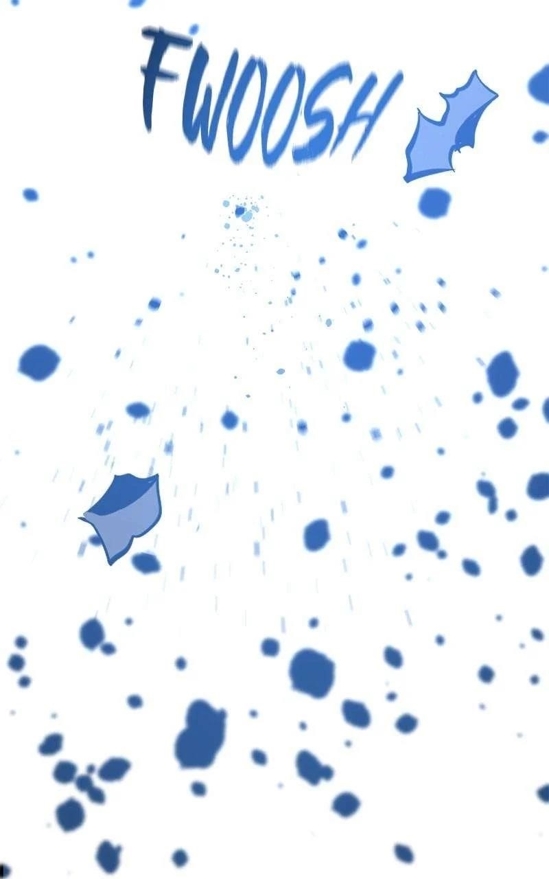 Hero Killer Chapter 192 - Page 99