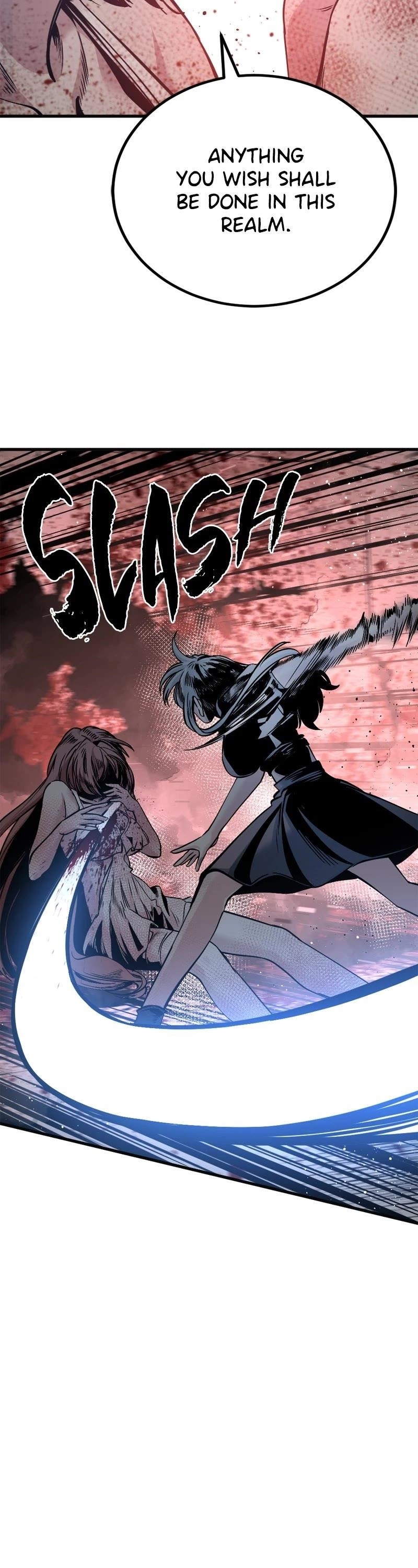 Hero Killer Chapter 193 - Page 12