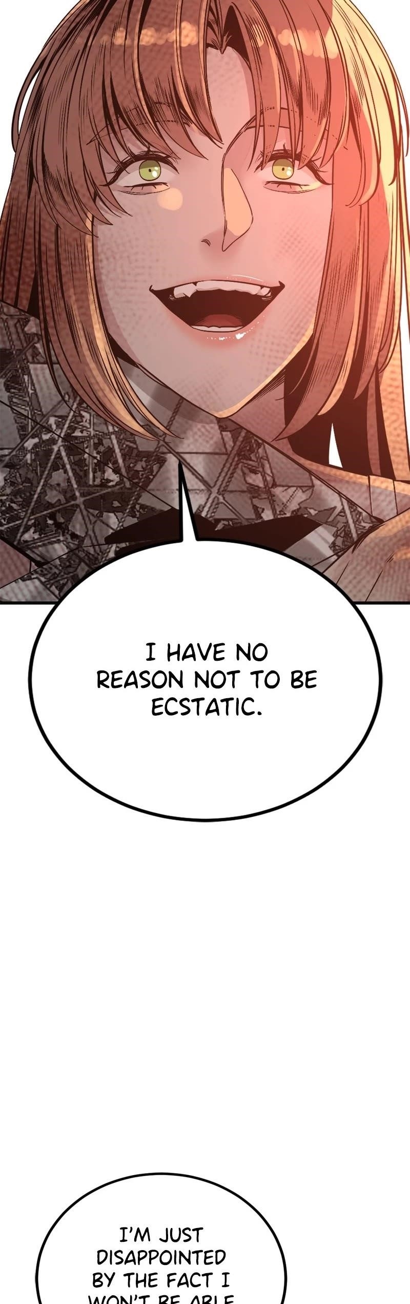 Hero Killer Chapter 193 - Page 15