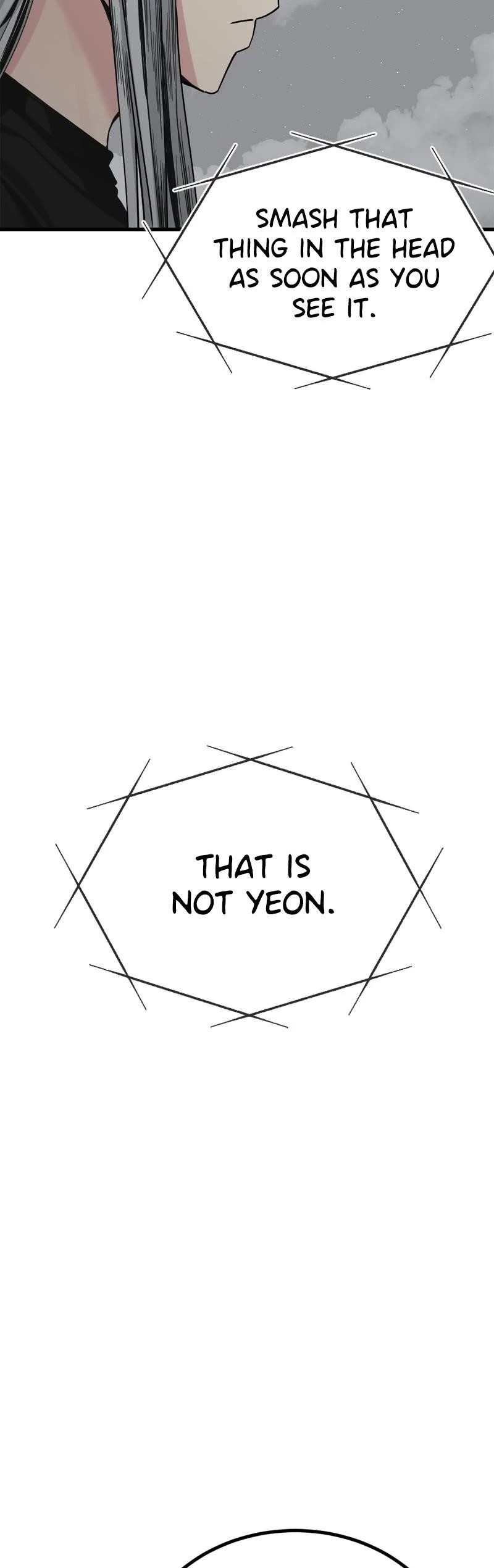 Hero Killer Chapter 193 - Page 39