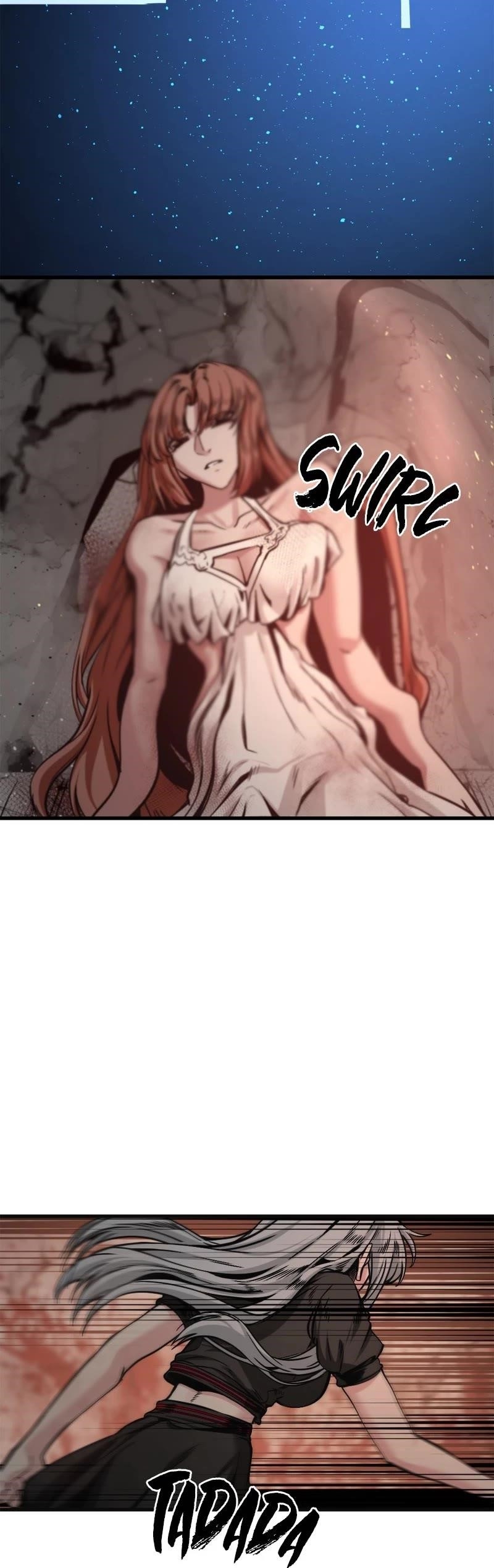 Hero Killer Chapter 193 - Page 5