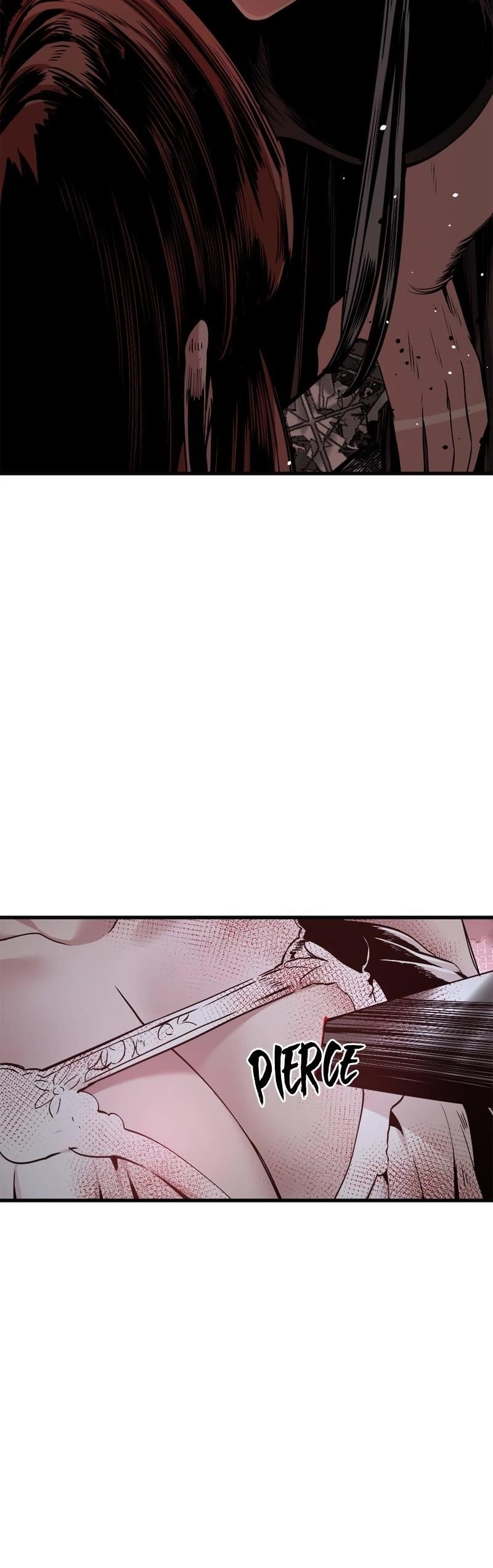 Hero Killer Chapter 193 - Page 9