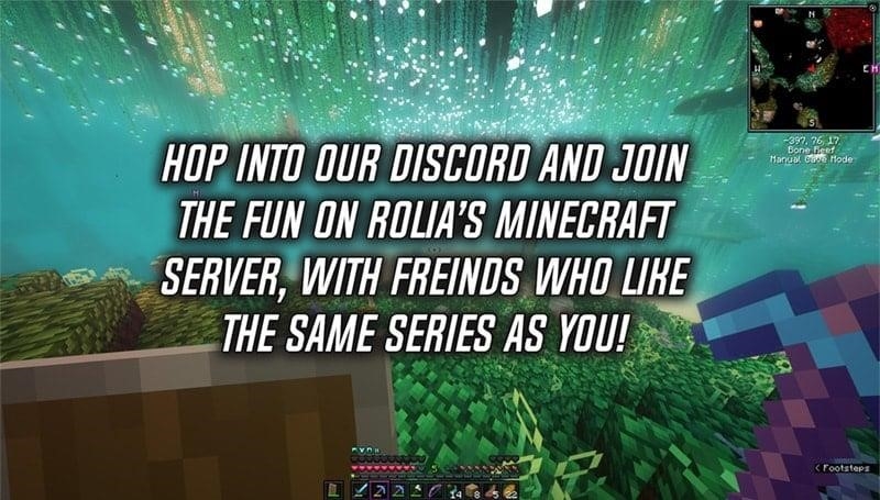 Hero Killer Chapter 236 - Page 13