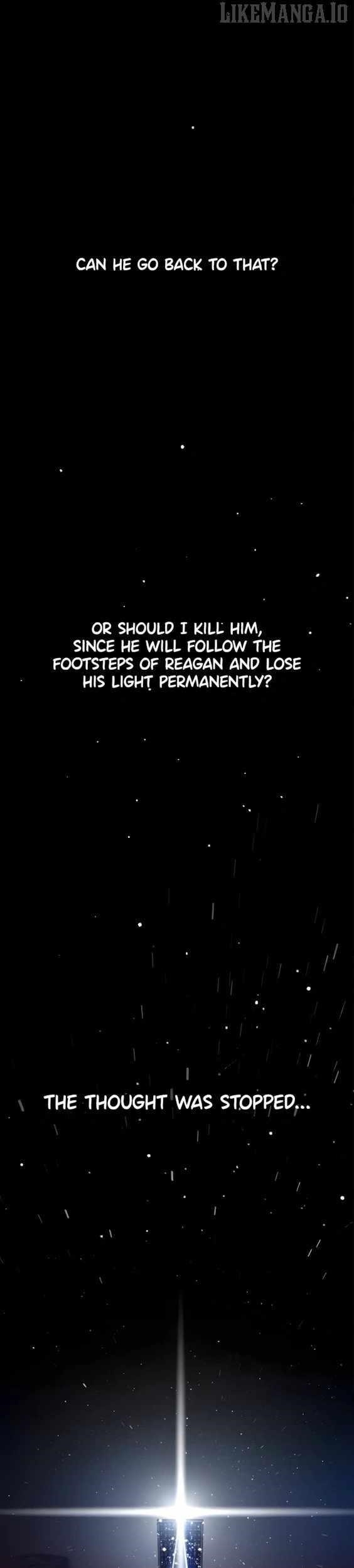 Hero Killer Chapter 239 - Page 27