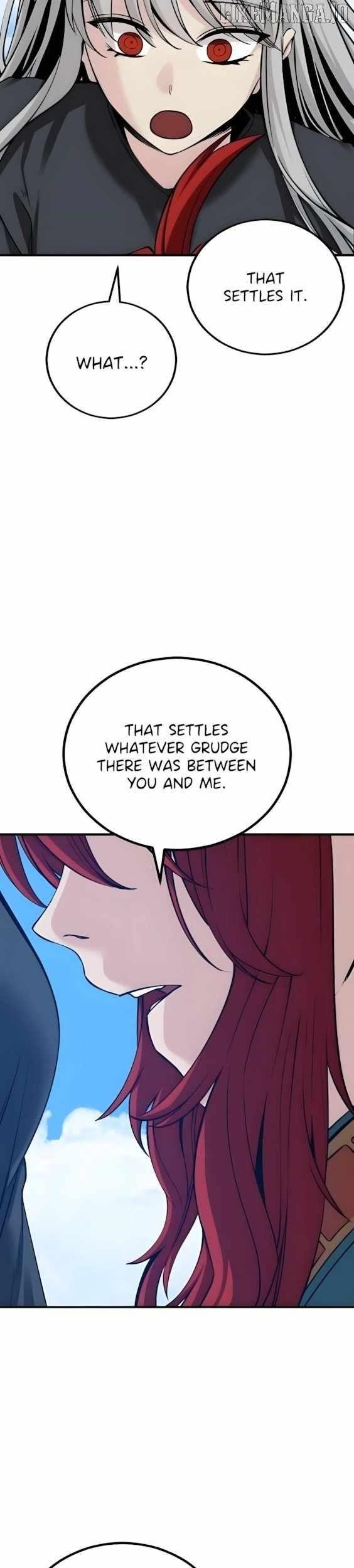 Hero Killer Chapter 240 - Page 17