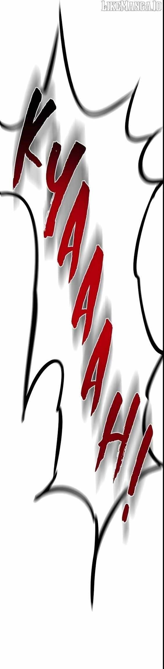 Hero Killer Chapter 240 - Page 43