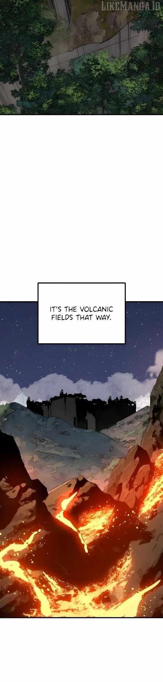 Hero Killer Chapter 241 - Page 14