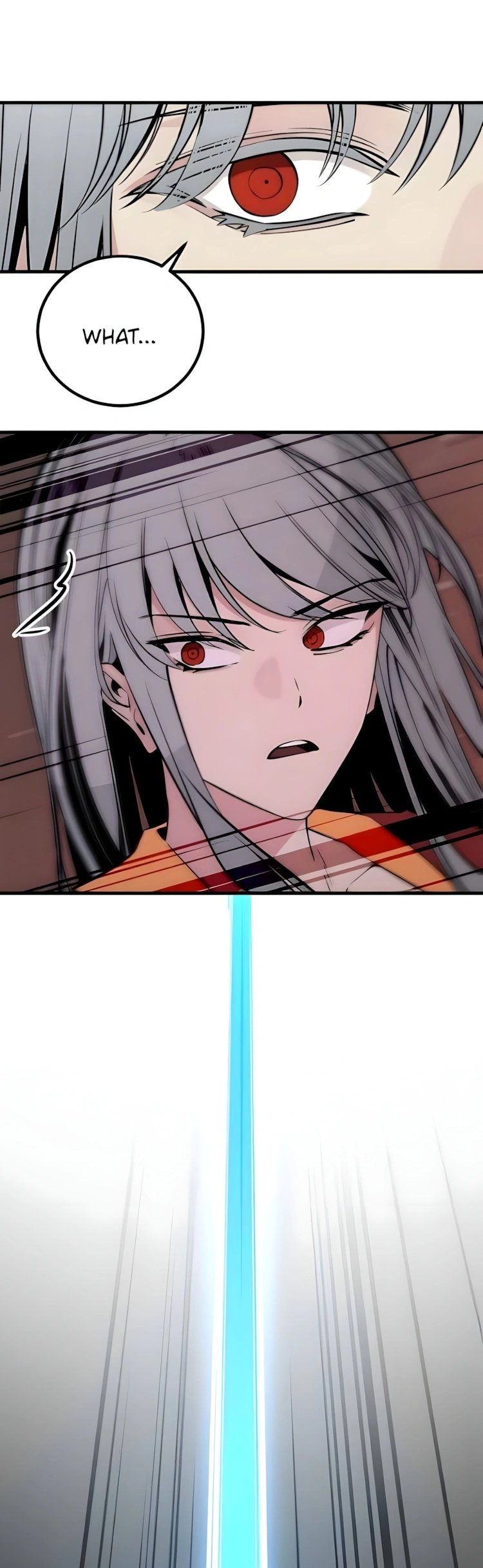 Hero Killer Chapter 242 - Page 62