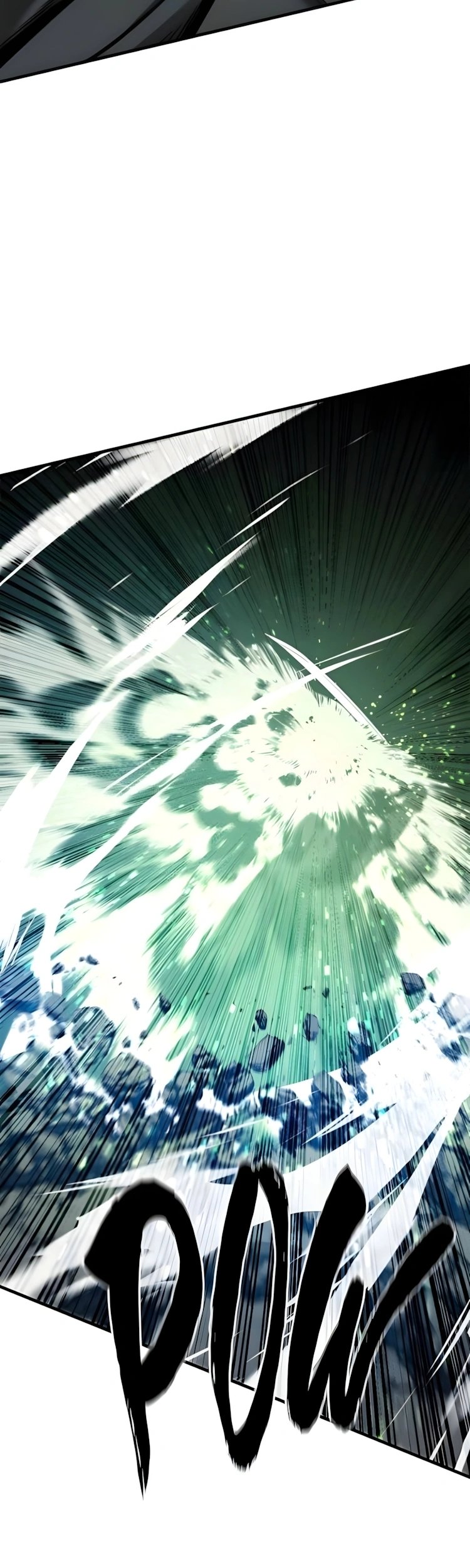 Hero Killer Chapter 242 - Page 8