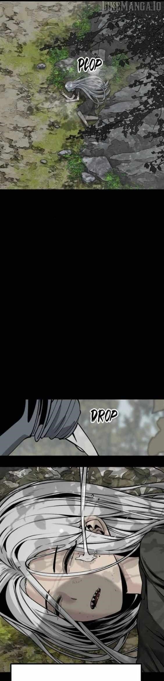 Hero Killer Chapter 243 - Page 25