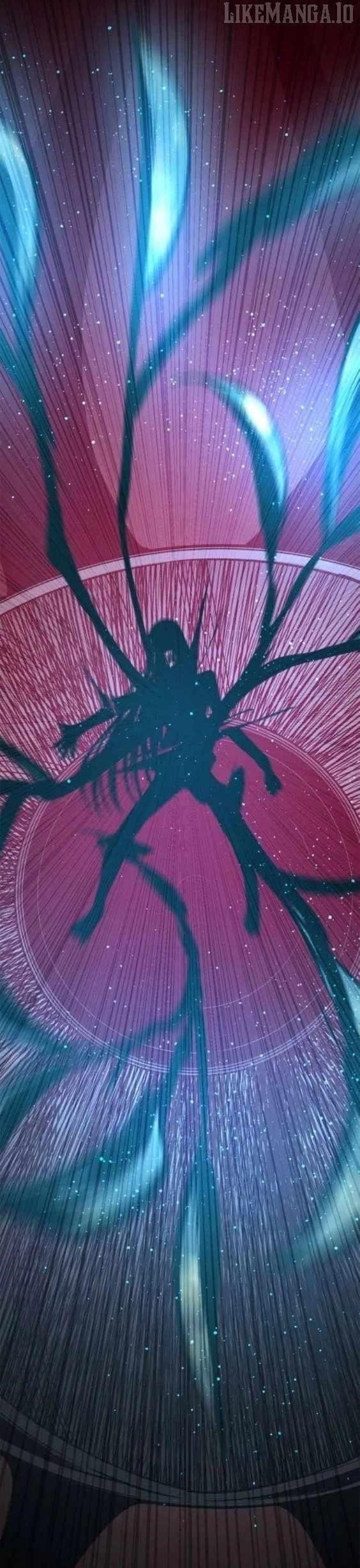 Hero Killer Chapter 243 - Page 38